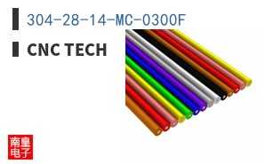 304-28-14-MC-0300F ͼƬ